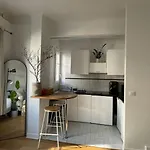 Louis' Haven *