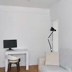 Louis' Haven * 파리