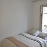 Louis' Haven