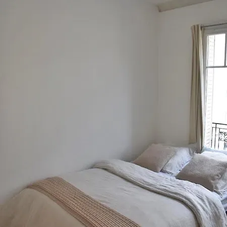 Louis' Haven