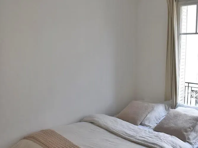 Louis' Haven